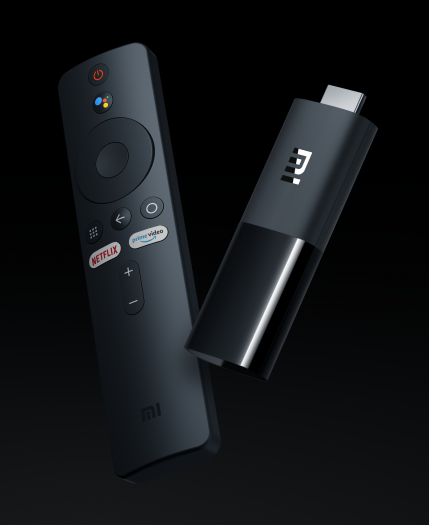 Mi TV Stick (Bild: Xiaomi)